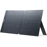 ALLPOWERS Faltbares Solarzellen-Ladegerät 60W 100W 200W Tragbares Solarpanel für Powerstation Boot Dach Garten Camping