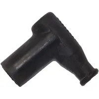 NGK 8636 Zündkerzenstecker