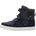 Kinder Blau 31
