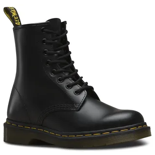 Dr. Martens 1460 Smooth black 46