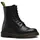 black 46