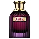 Scandal Intense EdP Nat. Spray