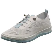 Cosmos Comfort Damen Weiß 38