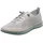 Cosmos Comfort Damen Weiß 38