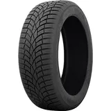 Toyo Observe S944 215/40 R17 87V
