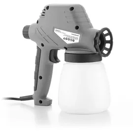 InnovaGoods Spritzpistole Spraint+