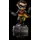 OEM Robin - Batman Forever - MiniCo Statue 14 cm