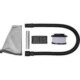 Einhell Einhell, Aschesauger TC-AV 1830 D,