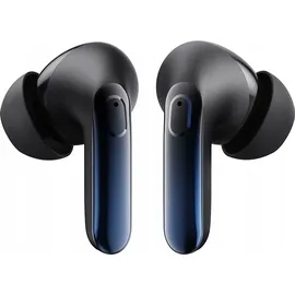 Joyroom JR-BC1 Schwarz