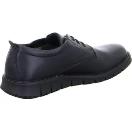 ARA Leandro Herren Schwarz 41