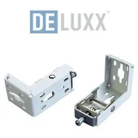 Celexon Advanced Motor Elegance 170x95 16:9