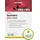 Lexware Business Plus 2025 ESD DE Win