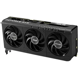 Asus Prime GeForce RTX 5060 OC 8 GB GDDR7
