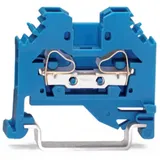 WAGO GmbH& Co. KG Durchgangsklemme 281-104
