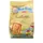 Barilla Galletti Kekse 350 g