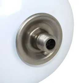 Varem Multifunktions Ausdehnungsgefäß 18L 3/4` Extravarem