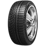 SAILUN IceBlazer Alpine Evo 225/50 R17 98V