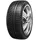 SAILUN IceBlazer Alpine Evo 225/50 R17 98V