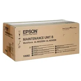 Epson Maintenance Kit Unit B C13S110082