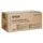 Epson Maintenance Kit Unit B C13S110082