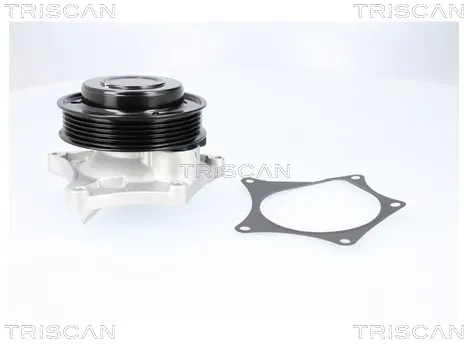 TRISCAN Wasserpumpe 860024063 für Vaughall