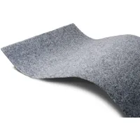 Primaflor Primaflor-Ideen in Textil Kunstrasen »GREEN«, rechteckig, 7,5 mm