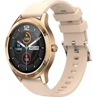 Maxcom FW43 Cobalt 2 gold