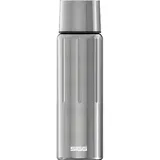 Sigg Gemstone IBT selenite 0,75 l