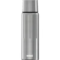 Sigg Gemstone IBT