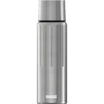 Sigg Gemstone IBT selenite 0,75 l