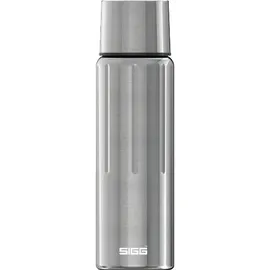 Sigg Gemstone IBT selenite 0,75 l