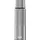 Sigg Gemstone IBT selenite 0,75 l