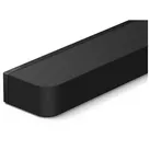Sony BRAVIA Theatre Bar 8 Soundbar Dolby Atmos 495W HDMI
