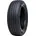 Medallion SUV 215/55 R18 99V XL