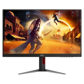 AOC 27G4HA 27"