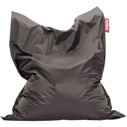 Fatboy - Sitzsack Original, dark grey