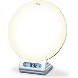 Beurer WL 75