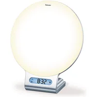 Beurer WL 75
