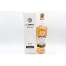 ardnahoe Infinite Loch 50% vol 0,7 l Geschenkbox