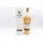 ardnahoe Infinite Loch 50% vol 0,7 l Geschenkbox