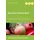 BoD – Books on Demand Das kleine Vitamin-Buch