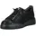 Paul Green Sneaker Schwarz Damen 38