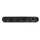 OWC Thunderbolt 3 min-Dock 2 x HDMI, features 2 x HDMI 4K60, USB 3, USB 2