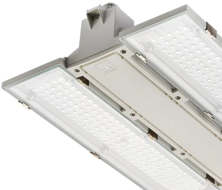 Performance in Light Schutzglas LTH3A5033