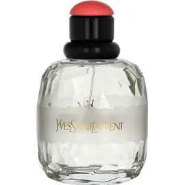 YVES SAINT LAURENT Paris Eau de Toilette 125 ml