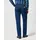 Wrangler 13mwz Jeans Dark Stone 38 32