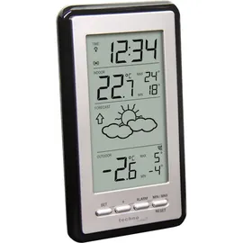 Technoline WS 9130-IT