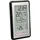 Technoline WS 9130-IT