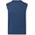 Maerz Muenchen Pullunder Blau 52