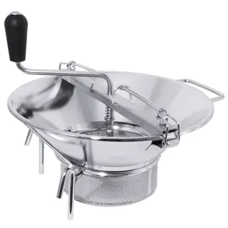 Contacto Passiergerät 36 cm